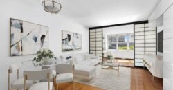 251 East 32nd Street, Unit 8D, Manhattan, NY