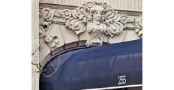 225 East 79th Street, Unit 7A, Manhattan, NY