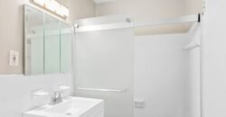 363 East 76th Street, Unit 4D, Manhattan, NY