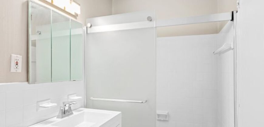 363 East 76th Street, Unit 4D, Manhattan, NY