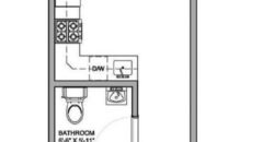 362 West 127th Street, Unit 2B, Manhattan, NY