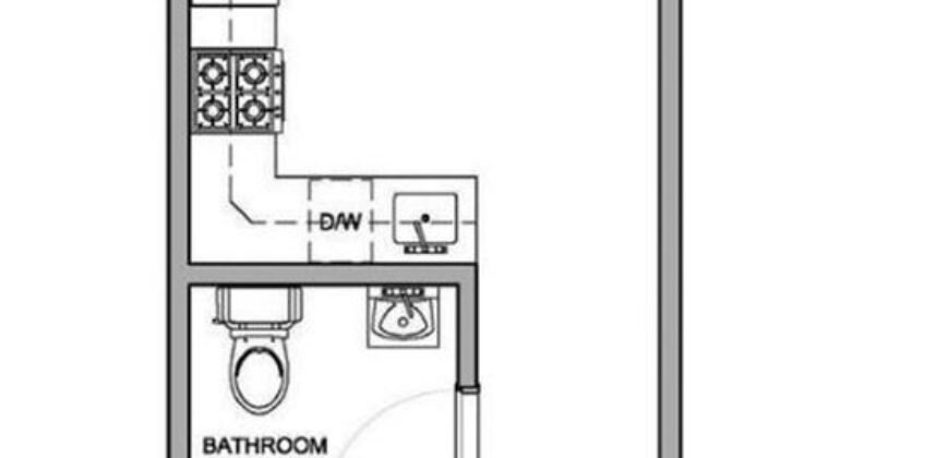 362 West 127th Street, Unit 2B, Manhattan, NY