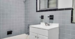 348 West 56th Street, Unit 1D, Manhattan, NY