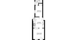 54 East 1st Street, Unit 6C, Manhattan, NY