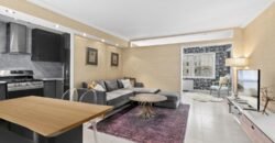 27 East 65th Street, Unit 7C, Manhattan, NY