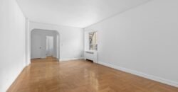 155 West 20th Street, Unit 3F, Manhattan, NY
