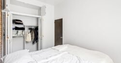 Apartamento de 1 Quarto à Venda em Manhattan Nova Iorque