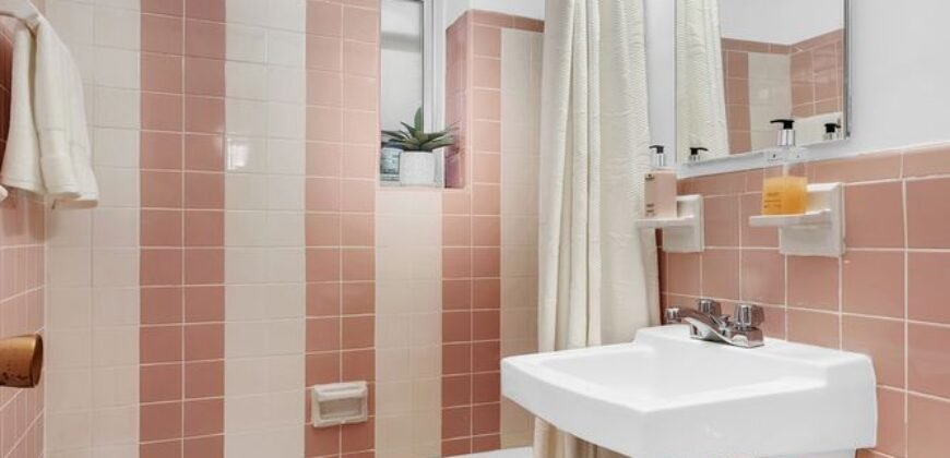 2790 Broadway, Unit 2H, Upper West Side, Manhattan, NY 10025