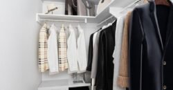 180 West End Avenue, Unit 21J, Upper West Side, Manhattan, NY 10023