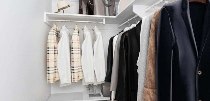 180 West End Avenue, Unit 21J, Upper West Side, Manhattan, NY 10023