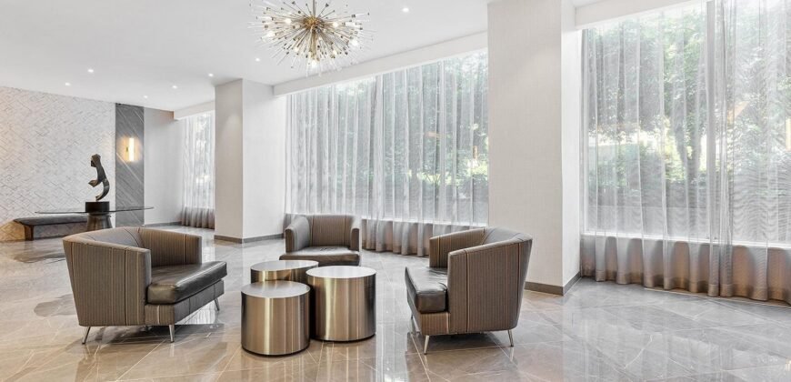 165 West End Avenue, Unit 1P, Upper West Side, Manhattan, NY 10023