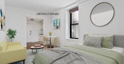 Studio à Venda em Manhattan Nova Iorque