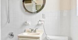 160 East 91st Street, Unit 8O, Manhattan, NY