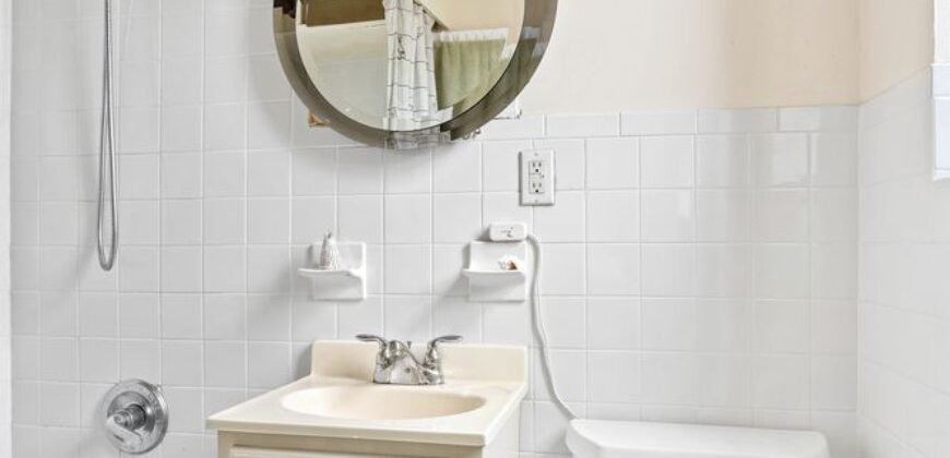 160 East 91st Street, Unit 8O, Manhattan, NY