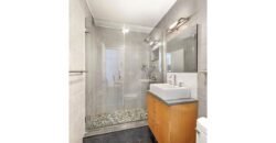 363 East 76th Street, Unit 3E, Upper East Side, Manhattan, NY 10021