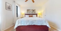 Apartamento de 2 Quartos à Venda em Manhattan Nova Iorque