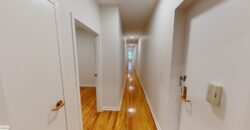 Apartamento de 4 Quartos à Venda em Manhattan Nova Iorque