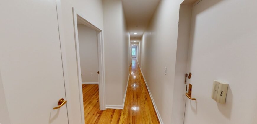 Apartamento de 4 Quartos à Venda em Manhattan Nova Iorque