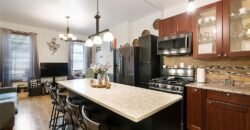 Apartamento de 1 Quarto à Venda em Manhattan Nova Iorque