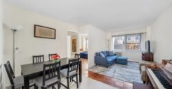 153 East 57th Street, Unit 10G, Midtown East, Manhattan, NY 10155