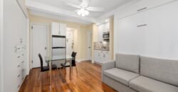 Studio à Venda em 25 Tudor City Place – Manhattan, Nova Iorque