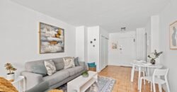 167 East 67th Street, Unit 7D, Upper East Side, Manhattan, NY 10065