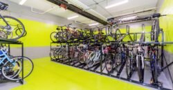 1919 Madison Avenue, Unit 509, Harlem, Manhattan, NY 10035