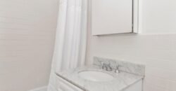 Studio à Venda em Manhattan Nova Iorque