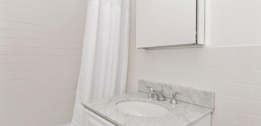 Studio à Venda em Manhattan Nova Iorque