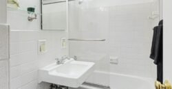 Apartamento de 1 Quarto à Venda em Manhattan Nova Iorque