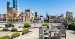 Apartamento de 1 Quarto à Venda em Manhattan Nova Iorque