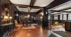 35 West 90th Street, Unit 9H, Upper West Side, Manhattan, NY 10024