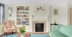 500 East 83rd Street, Unit 2A, Upper East Side, Manhattan, NY 10028