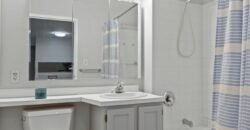 130 Lenox Avenue, Unit 232, Harlem, Manhattan, NY 10026