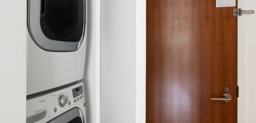 2280 Frederick Douglass Boulevard, Unit 2H, Harlem, Manhattan, NY 10027