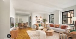 235 East 49th Street, Unit 9F, Midtown East, Manhattan, NY 10022