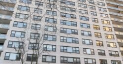 420 East 72nd Street, Unit 15F, Upper East Side, Manhattan, NY 10021