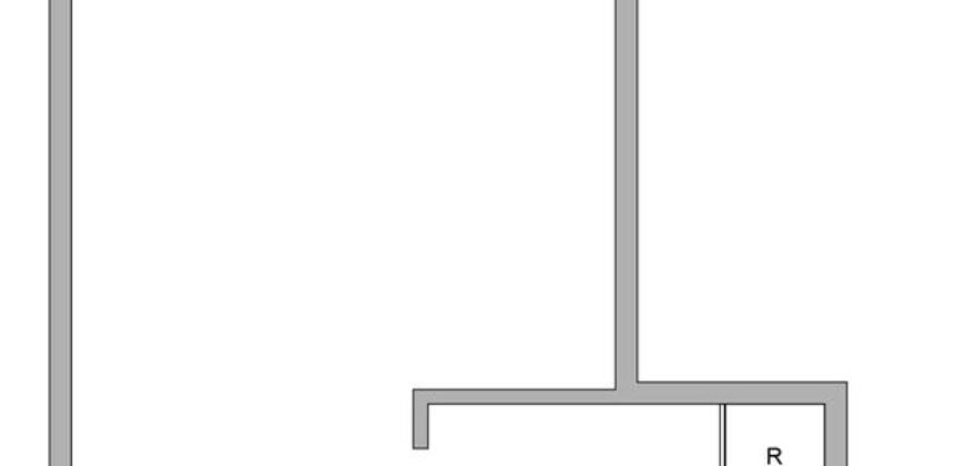 16 West 16th Street, Unit 3FS, Flatiron, Manhattan, NY 10011