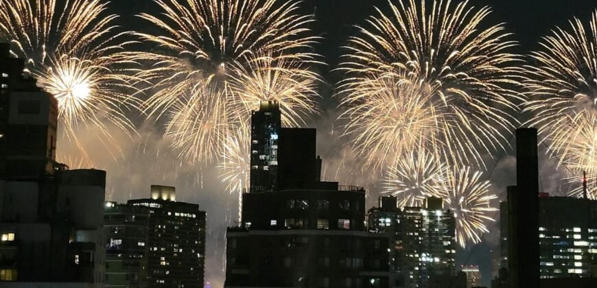 136 East 36th Street, Unit 10G, Murray Hill, Manhattan, NY 10016