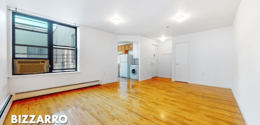42 West 138th Street, Unit 66, Manhattan, NY