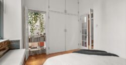 Apartamento de 1 Quarto à Venda em Manhattan Nova Iorque