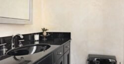 303 East 57th Street, Unit 30D, Midtown East, Manhattan, NY 10022