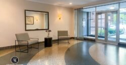 50-54 East 8th Street, Unit 6D  50-54 E 8th St, Greenwich Village, Manhattan, NY 10003