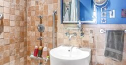 Apartamento de 1 Quarto à Venda em Manhattan Nova Iorque