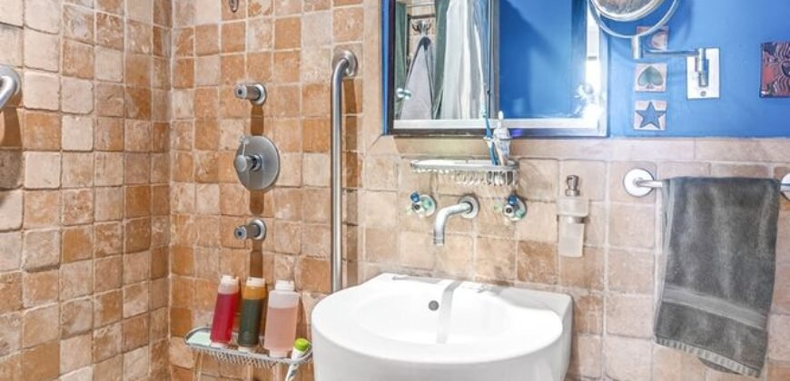 Apartamento de 1 Quarto à Venda em Manhattan Nova Iorque