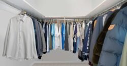 205 West End Avenue, Unit 23R, Upper West Side, Manhattan, NY 10023