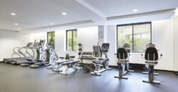 300 Rector Place, Unit 2I, Battery Park City, Manhattan, NY 10280