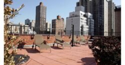 241 East 76th Street, Unit 2C, Upper East Side, Manhattan, NY 10021