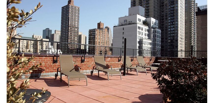 241 East 76th Street, Unit 2C, Upper East Side, Manhattan, NY 10021