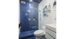 159 Madison Avenue, Unit 10K, Midtown South, Manhattan, NY 10016